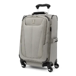 Travelpro Maxlite 5 21" Expandable Carry-On Spinner 28 Travelpro Maxlite 5 21" Expandable Carry-On Spinner -Bag Sale Store 7cc935 fc5bb576db7f43039251a256754bfc4bmv2 2