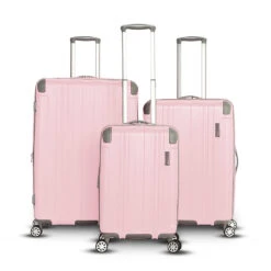 Gabbiano 2070 The Bravo Collection 31 Gabbiano 2070 The Bravo Collection -Bag Sale Store 7cc935 fc620cc9810d4e15937ae1aeb3d3c222mv2