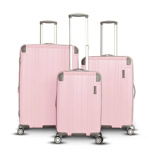 Gabbiano 2070 The Bravo Collection - Image 15