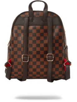 Sprayground Sharks In Paris Gold Rivet Polaris Savage Backpack 13 Sprayground Sharks In Paris Gold Rivet Polaris Savage Backpack -Bag Sale Store 7cc935 fc857e22c87f4638b3c381b67b558419mv2 1