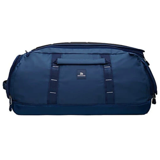 Douchebags The Nær 65L Duffel - Image 2
