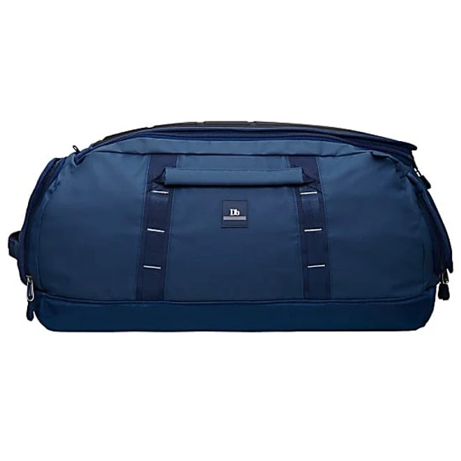 Douchebags The Nær 65L Duffel 4 Douchebags The Nær 65L Duffel - Image 2
