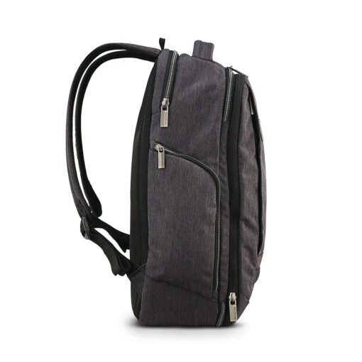 Samsonite Modern Utility Travel Backpack - Image 2