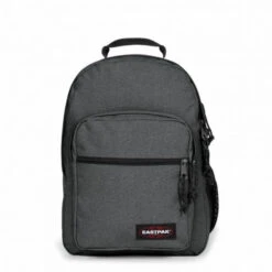 Eastpak Morius Backpack 27 Eastpak Morius Backpack -Bag Sale Store 7cc935 fc9bf01349ea41d4ab5e07f6de580b15mv2