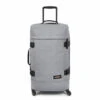 Eastpak Trans4 Luggage Collection 1 Eastpak Trans4 Luggage Collection -Bag Sale Store 7cc935 fc9c92d1cd6d427da32da3a94298227amv2 2