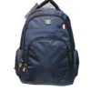 Bon Voyage 2436 2 Bon Voyage 2436 -Bag Sale Store 7cc935 fcb88b872c724efaae0465b32d268056mv2 1