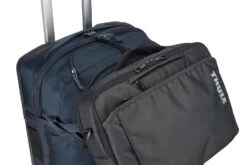 Thule Subterra Wheeled Duffel 70cm/28" 20 Thule Subterra Wheeled Duffel 70cm/28" -Bag Sale Store 7cc935 fcc1d5130f214031924b9902c562422bmv2