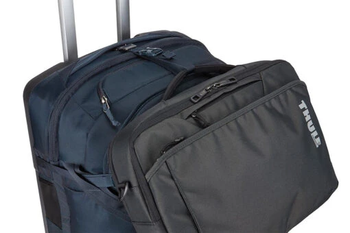 Thule Subterra Wheeled Duffel 70cm/28" - Image 5