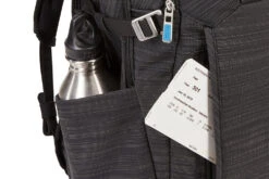 Thule Construct Backpack 28L -Bag Sale Store 7cc935 fcd3c831e0ed42d99e1505b9b371d8a3mv2