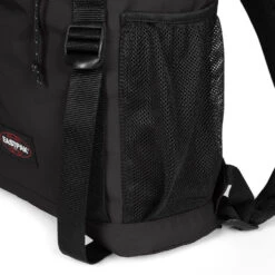 Eastpak Luna Powr Backpack 11 Eastpak Luna Powr Backpack -Bag Sale Store 7cc935 fce8bac000eb4a0cbab6d20eb1076d58mv2