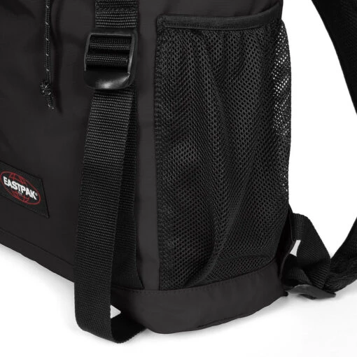 Eastpak Luna Powr Backpack - Image 4