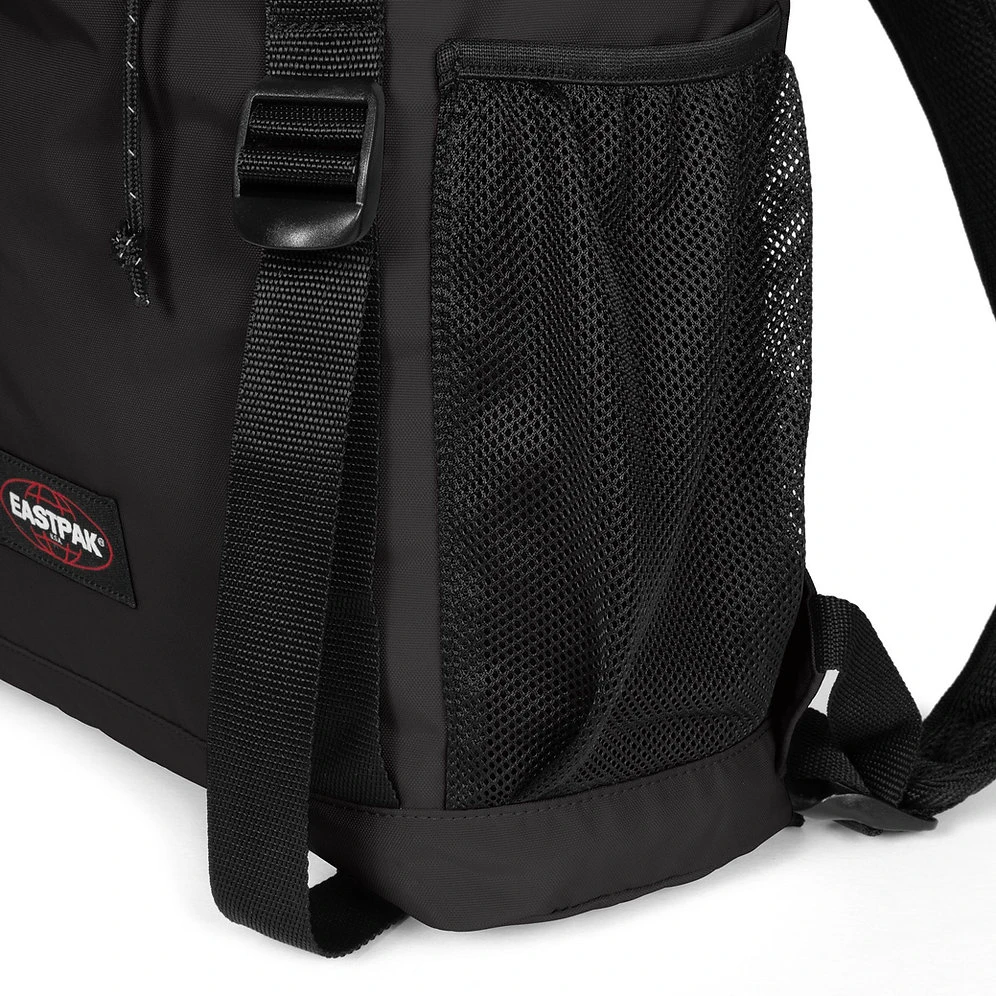 Eastpak Luna Powr Backpack 6 Eastpak Luna Powr Backpack - Image 4