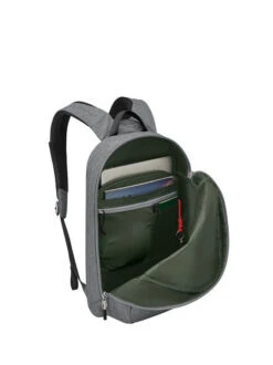 Osprey Arcane Large Daypack -Bag Sale Store 7cc935 fce90f22289b46409b6e1b755a950f19mv2