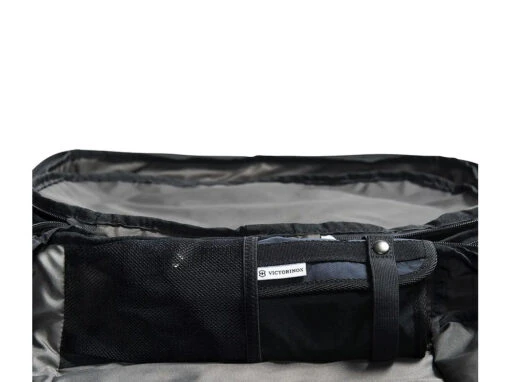 Victorinox Altmont Professional Deluxe Travel Laptop Backpack - Image 14