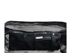 Victorinox Altmont Professional Deluxe Travel Laptop Backpack 29 Victorinox Altmont Professional Deluxe Travel Laptop Backpack -Bag Sale Store 7cc935 fceb4f4e8b444ca18e075c19166af86fmv2