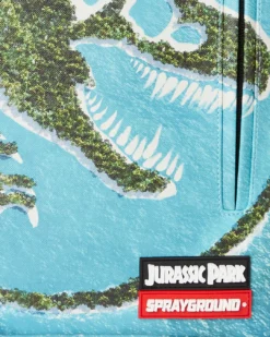 Sprayground Jurassic Island DLXV Backpack 21 Sprayground Jurassic Island DLXV Backpack -Bag Sale Store 7cc935 fcf7cf8fa44c4209ba283f14c6c9d017mv2