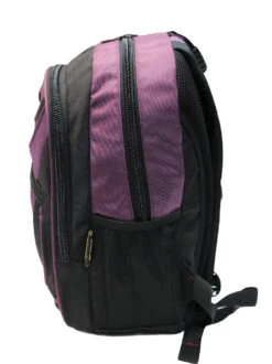 Power In Eavas 8825 Backpack 15" 13 Power In Eavas 8825 Backpack 15" -Bag Sale Store 7cc935 fcfb7e42787846d483d6a2b9d6b0e9dcmv2