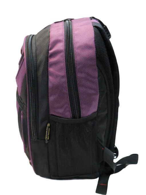 Power In Eavas 8825 Backpack 15" - Image 6
