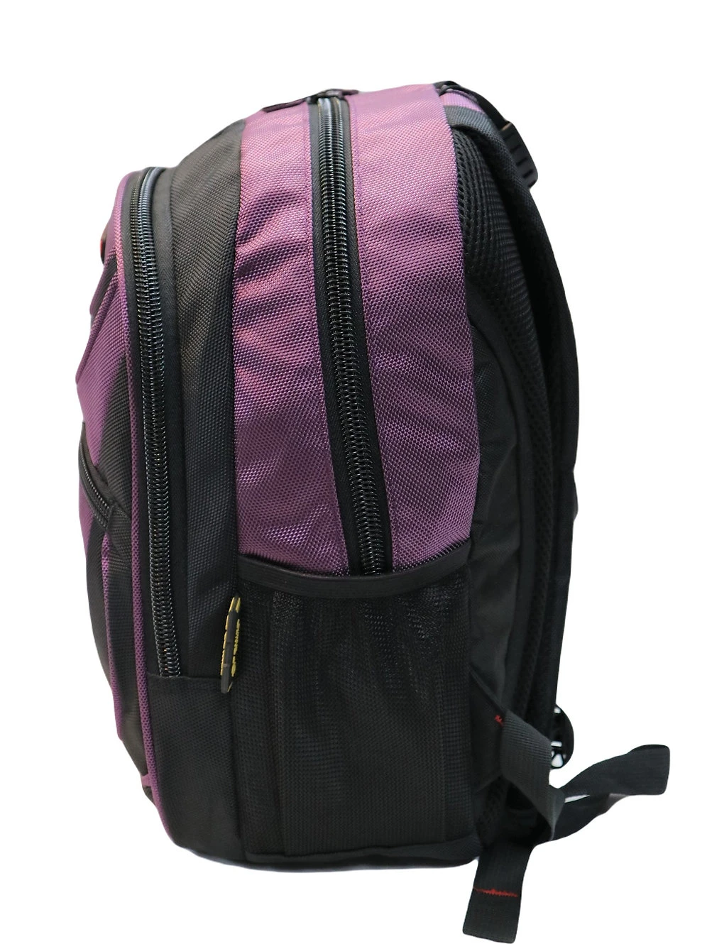 Power In Eavas 8825 Backpack 15" 8 Power In Eavas 8825 Backpack 15" - Image 6