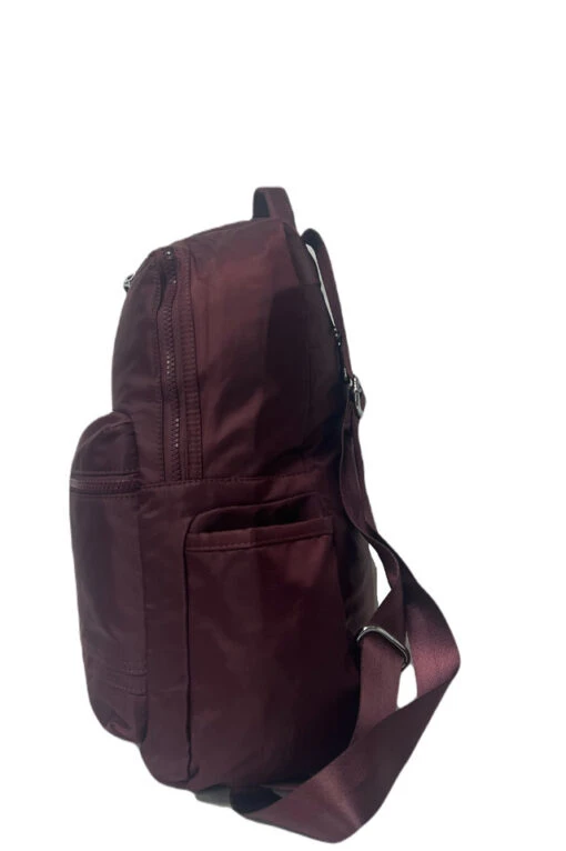 Bon Voyage 16033 Backpack 16" - Image 11