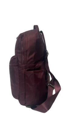 Bon Voyage 16033 Backpack 16" 24 Bon Voyage 16033 Backpack 16" -Bag Sale Store 7cc935 fcfe0e9b31744d7d9533e6a17a46ec65mv2 2