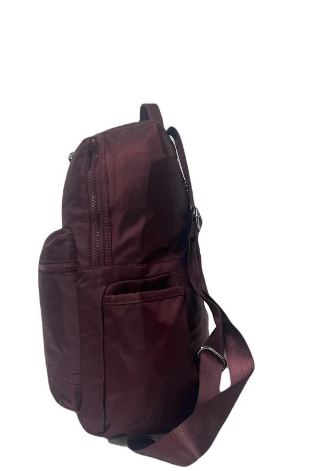 Bon Voyage 16033 Backpack 16" 13 Bon Voyage 16033 Backpack 16" - Image 11