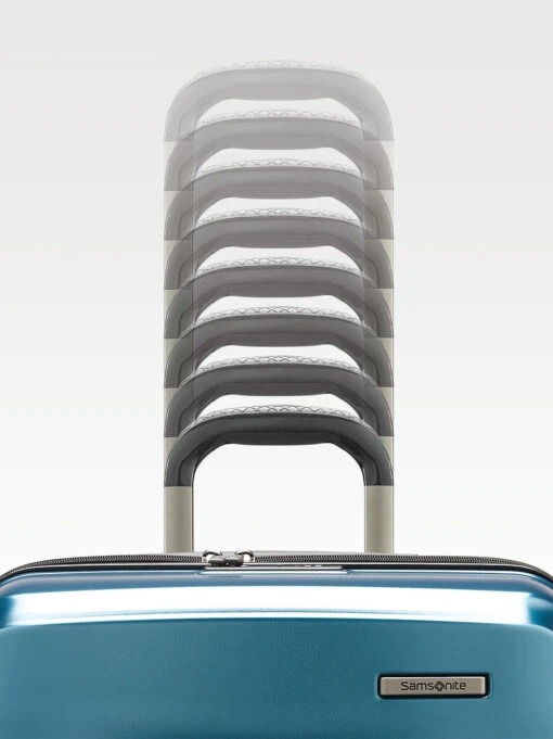 Samsonite Octiv Large Spinner - Image 11