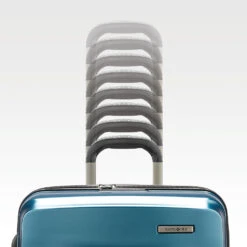 Samsonite Octiv Medium Spinner 20 Samsonite Octiv Medium Spinner -Bag Sale Store 7cc935 fd08555d6c78407386e9265cf4387d5emv2 2