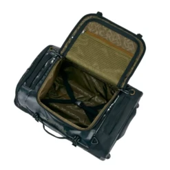 Eagle Creek Cargo Hauler XT Wheeled Duffel Int. Carry On 23 Eagle Creek Cargo Hauler XT Wheeled Duffel Int. Carry On -Bag Sale Store 7cc935 fd0aa2c3d134490490afdc9a858e1bc1mv2 1