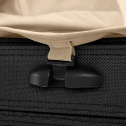 Briggs & Riley Baseline Global 21" Carry-On Spinner 23 Briggs & Riley Baseline Global 21" Carry-On Spinner -Bag Sale Store 7cc935 fd18cb9342294330a42ef165928502c1mv2