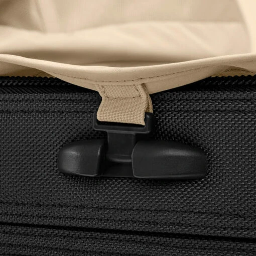 Briggs & Riley Baseline Global 21" Carry-On Spinner - Image 7