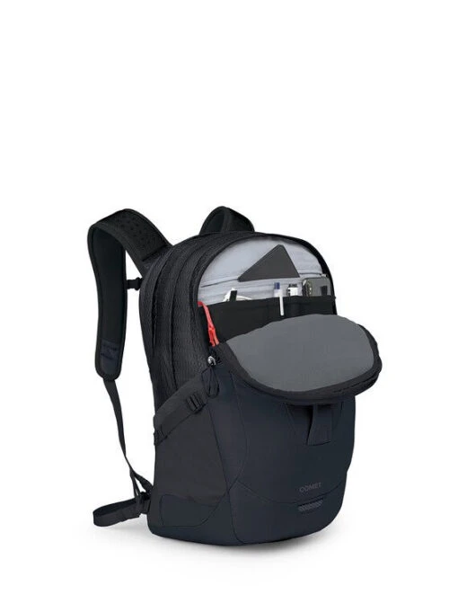 Osprey Comet Backpack 30L - Image 2