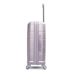 American Tourister Stratum 2.0 24" Medium Spinner 20 American Tourister Stratum 2.0 24" Medium Spinner -Bag Sale Store 7cc935 fd349322eda349278fc6074ff6aacf0emv2