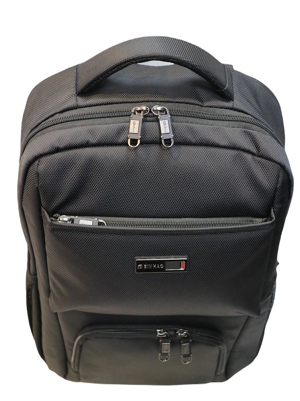 Binhao 6188 Computer Backpack 9 Binhao 6188 Computer Backpack - Image 7