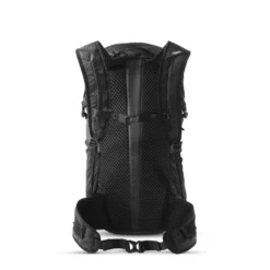 Matador Beast28 Ultralight Technical Backpack 19 Matador Beast28 Ultralight Technical Backpack -Bag Sale Store 7cc935 fd63562c8ce646288765c88b15cd6875mv2