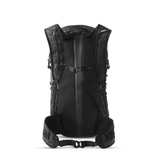 Matador Beast28 Ultralight Technical Backpack - Image 3