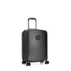 Kipling Curiosity Medium 4 Wheeled Rolling Luggage 12 Kipling Curiosity Medium 4 Wheeled Rolling Luggage -Bag Sale Store 7cc935 fd6d5fc57e9f4d71ad6944883f78947dmv2 2