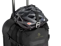 Eagle Creek Gear Warrior 4 Wheeled Carry On Luggage 17 Eagle Creek Gear Warrior 4 Wheeled Carry On Luggage -Bag Sale Store 7cc935 fd7e449030cc46aa9b8610c7064c94a3mv2