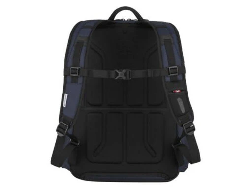 Victorinox Altmont Original Deluxe Laptop Backpack - Image 6