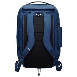 Douchebags The Nær 65L Duffel 20 Douchebags The Nær 65L Duffel -Bag Sale Store 7cc935 fd89d9d29c924203b81f569e67d3cb32mv2