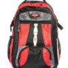Power In Eavas 8503 Backpack 2 Power In Eavas 8503 Backpack -Bag Sale Store 7cc935 fd8a43a8cc6f4ae9b0a5f167b298d3efmv2 3