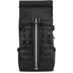 Chrome Industries Barrage Cargo Backpack 25 Chrome Industries Barrage Cargo Backpack -Bag Sale Store 7cc935 fd95d3e201544bb98d56b6e2d3dca6a5mv2