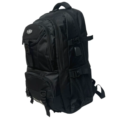 Power In Eavas 1652 Backpack - Image 2
