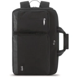 Solo Duane Hybrid Brief Backpack 19 Solo Duane Hybrid Brief Backpack -Bag Sale Store 7cc935 fdbf4db2c217480dbf18abf1e74fdcc6mv2