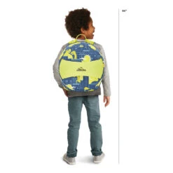 High Sierra Teddy Buddy 2 Piece Set 31 High Sierra Teddy Buddy 2 Piece Set -Bag Sale Store 7cc935 fdcc8b4f412848deb9404ef5d757fd24mv2