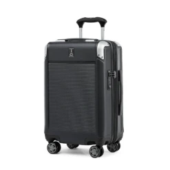 Travelpro Platinum® Elite Carry-On Expandable Hardside Spinner 27 Travelpro Platinum® Elite Carry-On Expandable Hardside Spinner -Bag Sale Store 7cc935 fdd22f60930546529ca7e84c238ddd09mv2 1