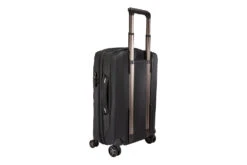 Thule Crossover 2 Carry On Spinner 30 Thule Crossover 2 Carry On Spinner -Bag Sale Store 7cc935 fdd2b33d033e4d2ea558da87cbe6ad6emv2