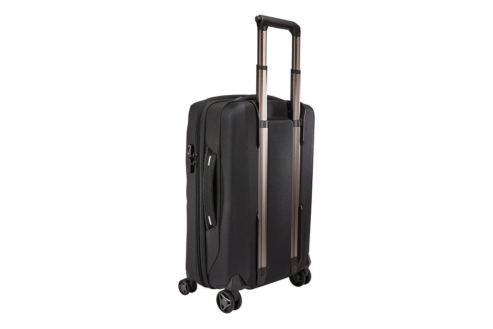 Thule Crossover 2 Carry On Spinner 16 Thule Crossover 2 Carry On Spinner - Image 14