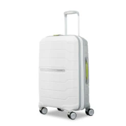 Samsonite Freeform 21" Spinner 27 Samsonite Freeform 21" Spinner -Bag Sale Store 7cc935 fdd886aa18e841679754a64e73364aadmv2