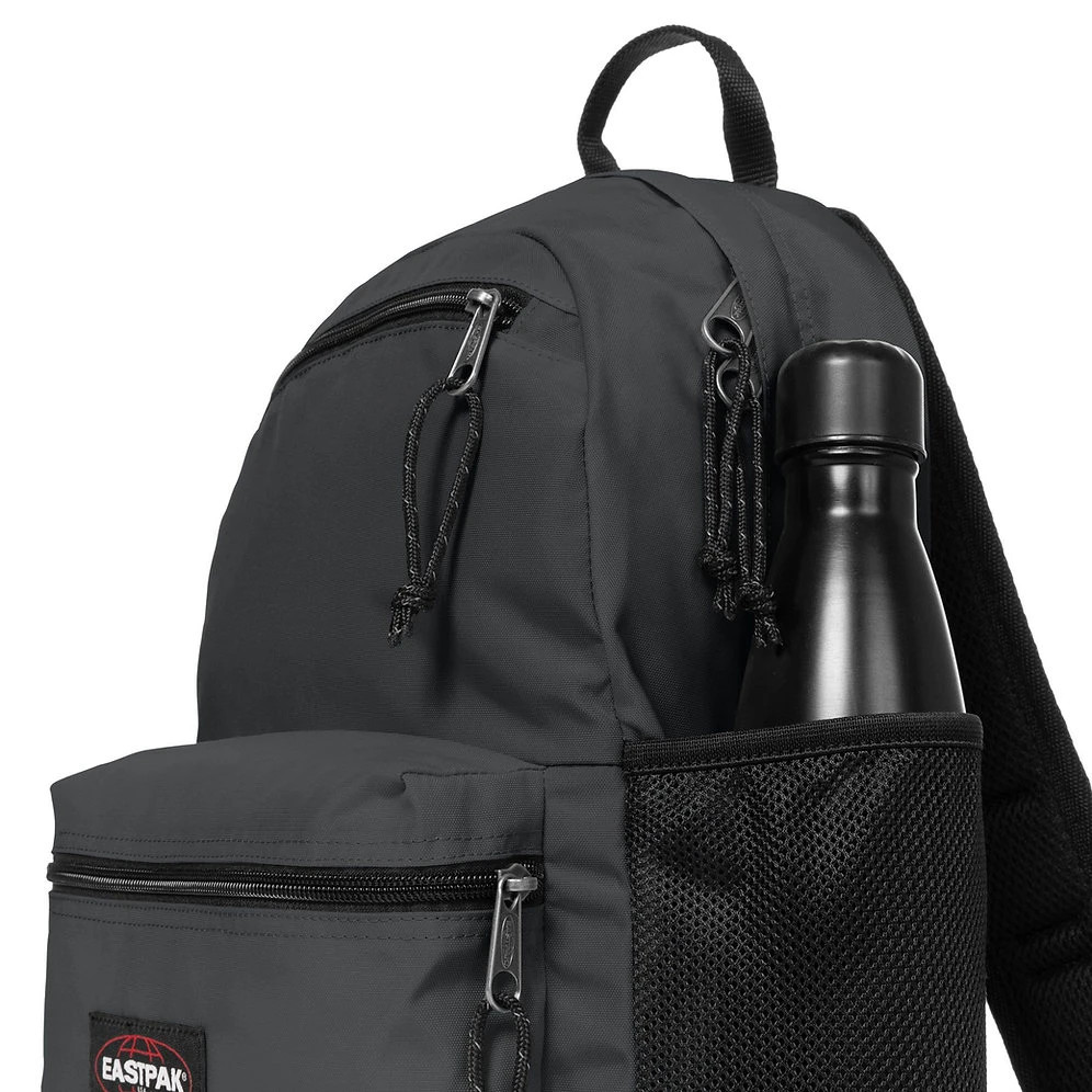 Eastpak Morler Powr Backpack 5 Eastpak Morler Powr Backpack - Image 3